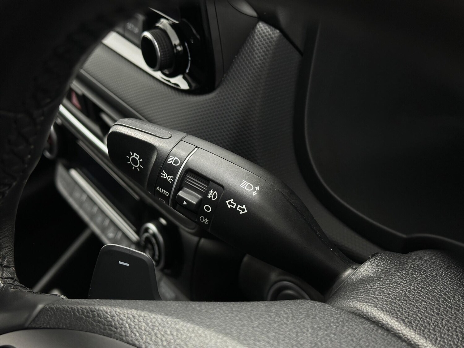 Used Hyundai KONA for sale - 77497165: Photo 14