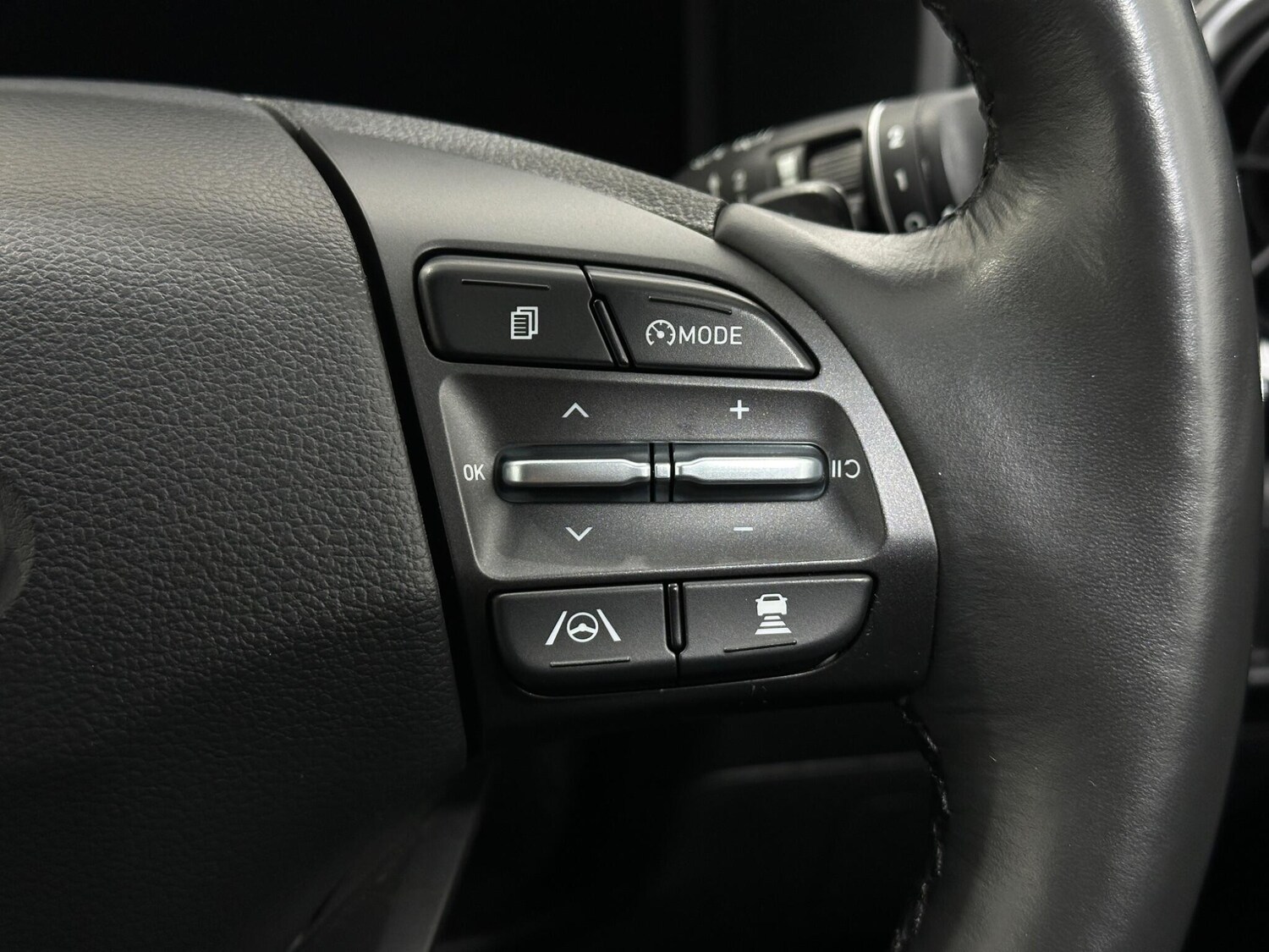 Used Hyundai KONA for sale - 77497165: Photo 16