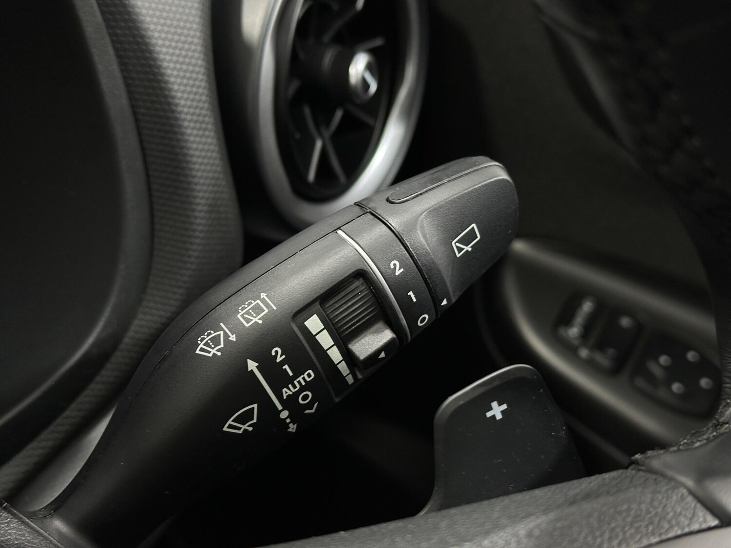 Used Hyundai KONA for sale - 77497165: Photo 17