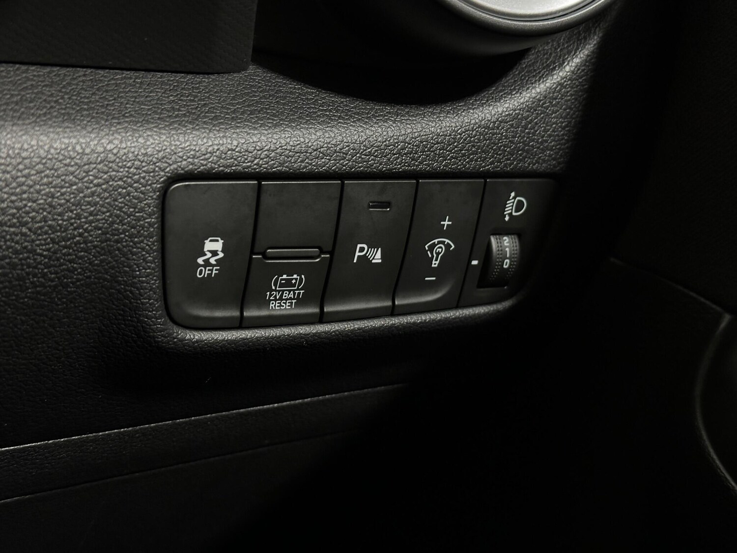 Used Hyundai KONA for sale - 77497165: Photo 18