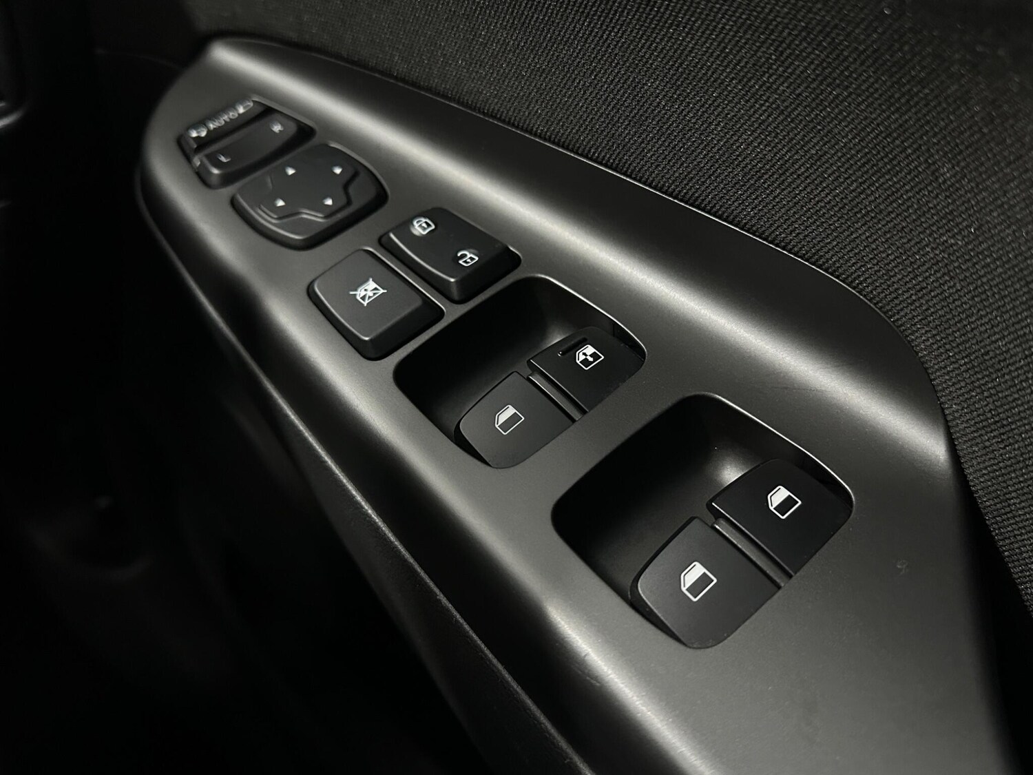 Used Hyundai KONA for sale - 77497165: Photo 19