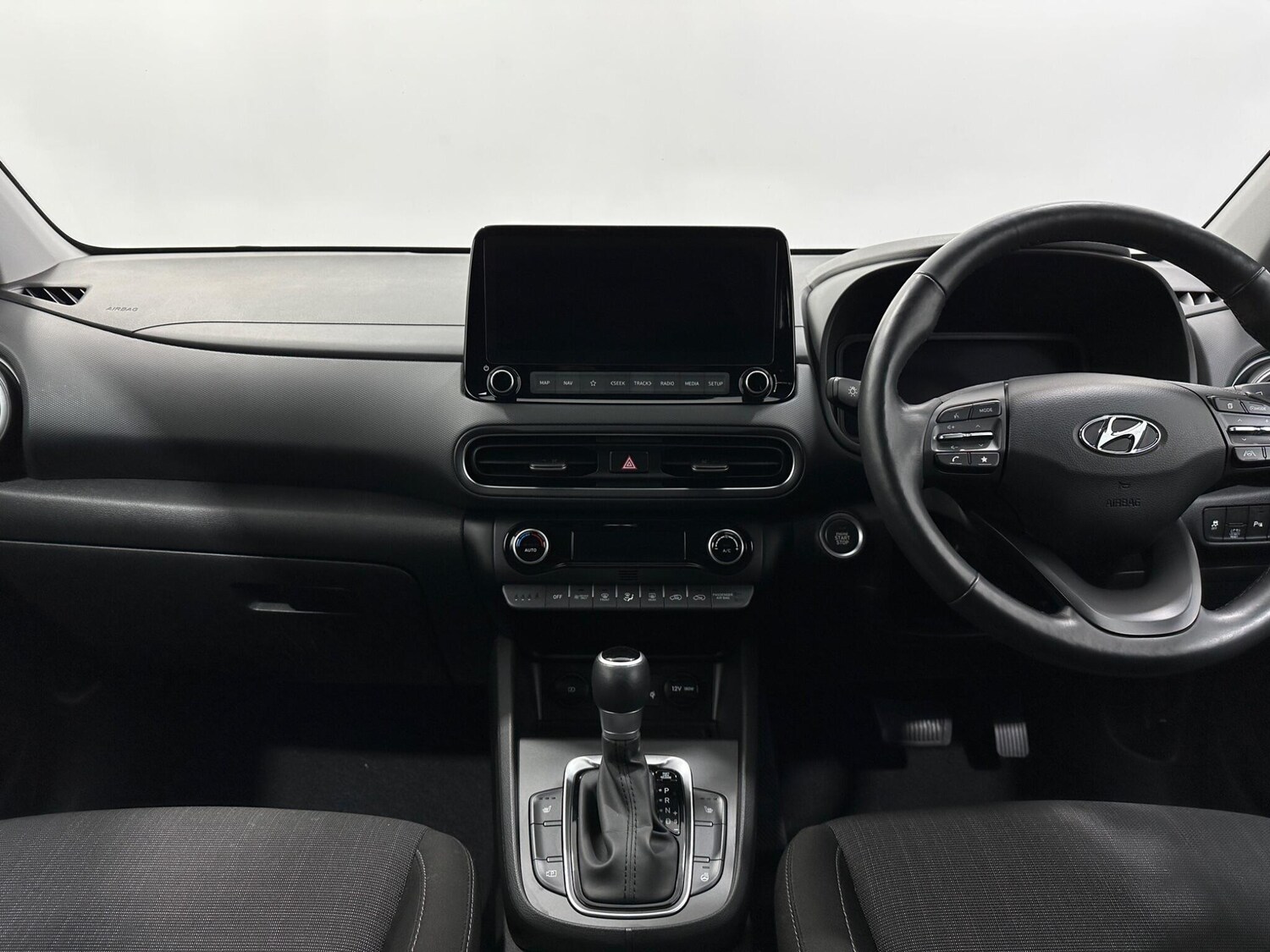 Used Hyundai KONA for sale - 77497165: Photo 20