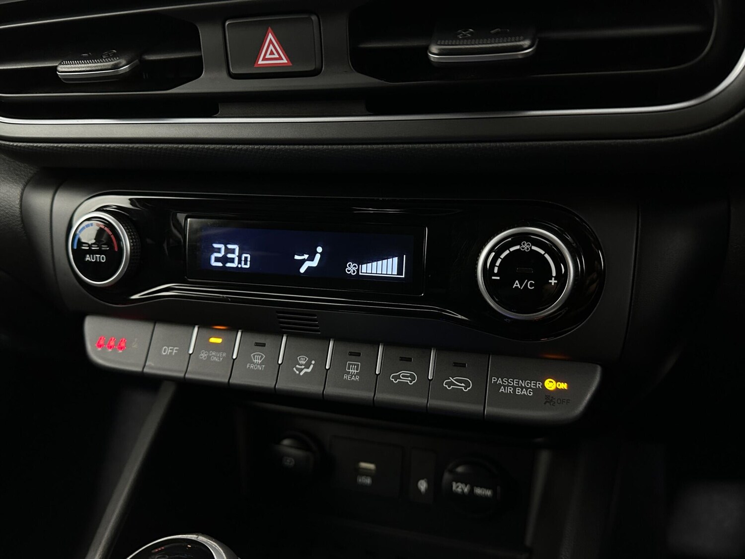 Used Hyundai KONA for sale - 77497165: Photo 22