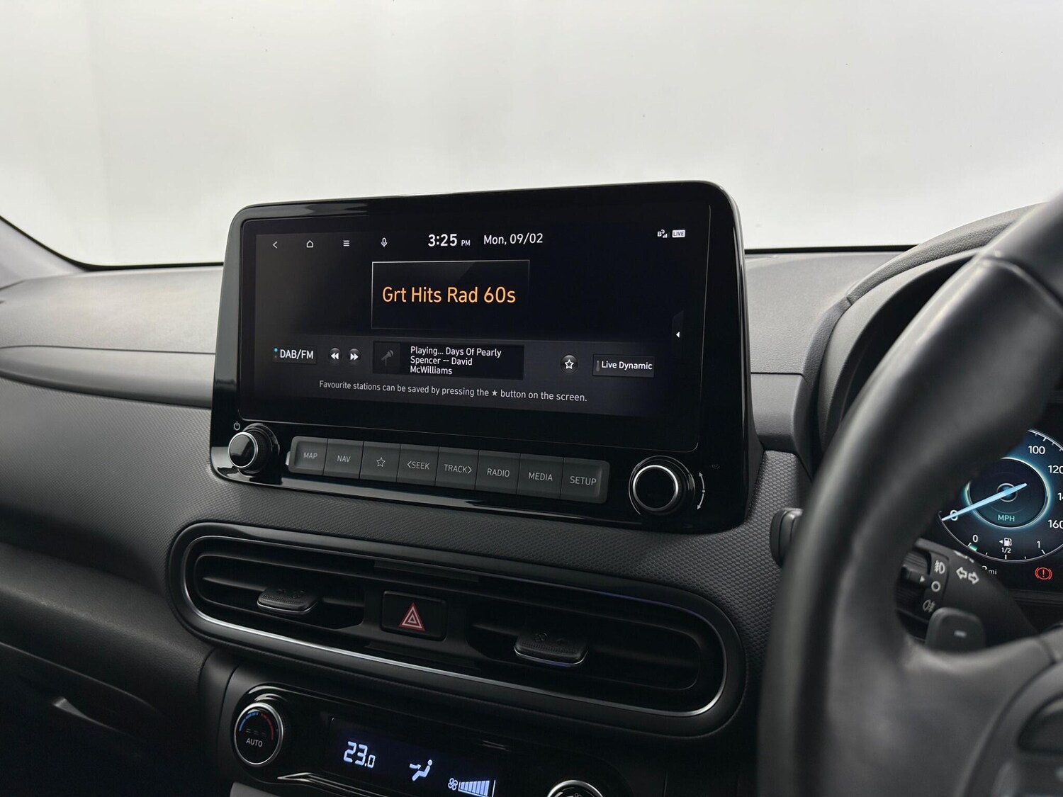 Used Hyundai KONA for sale - 77497165: Photo 25