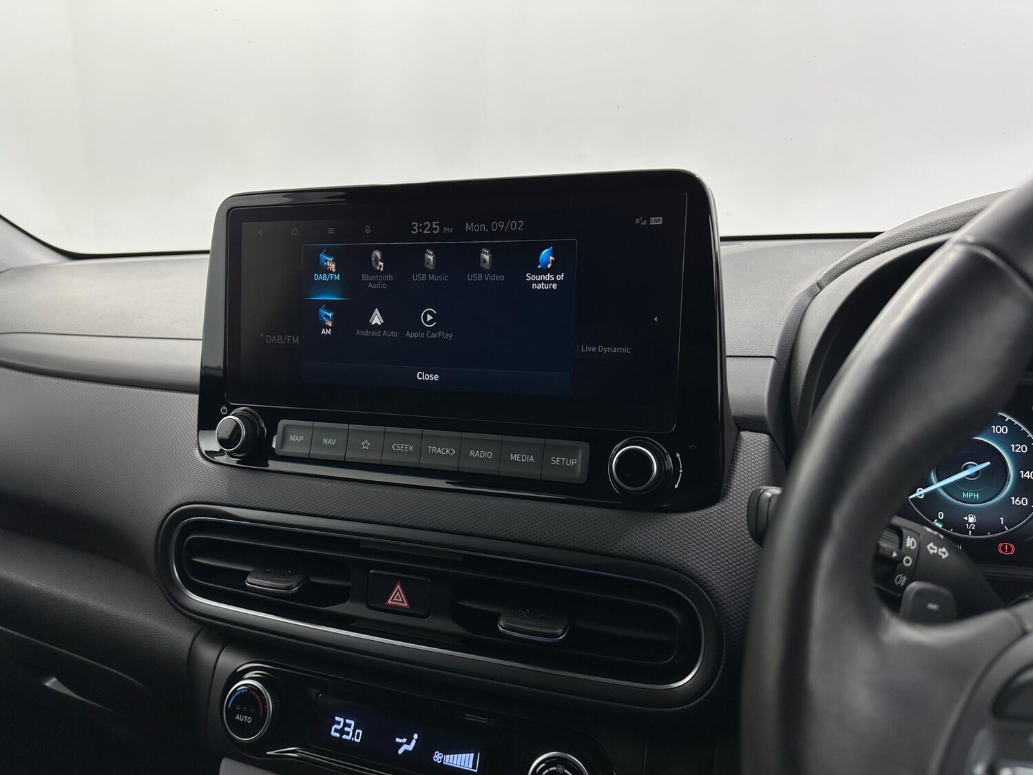 Used Hyundai KONA for sale - 77497165: Photo 26