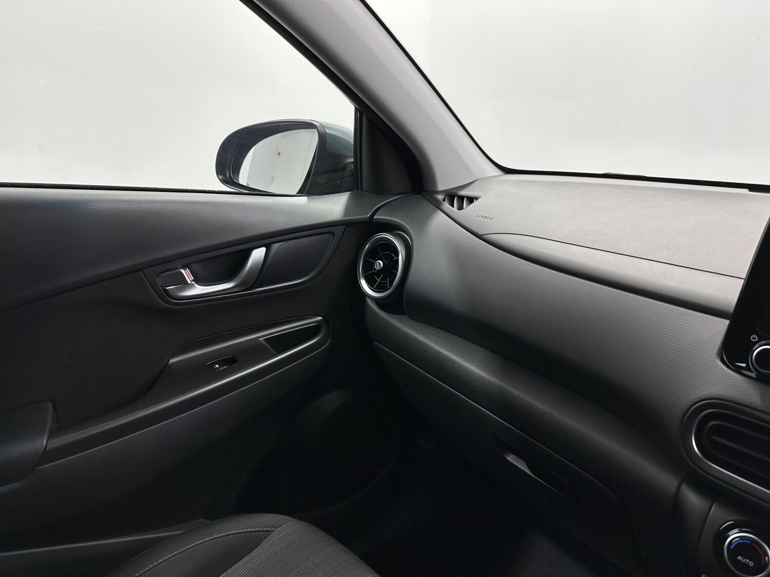 Used Hyundai KONA for sale - 77497165: Photo 27