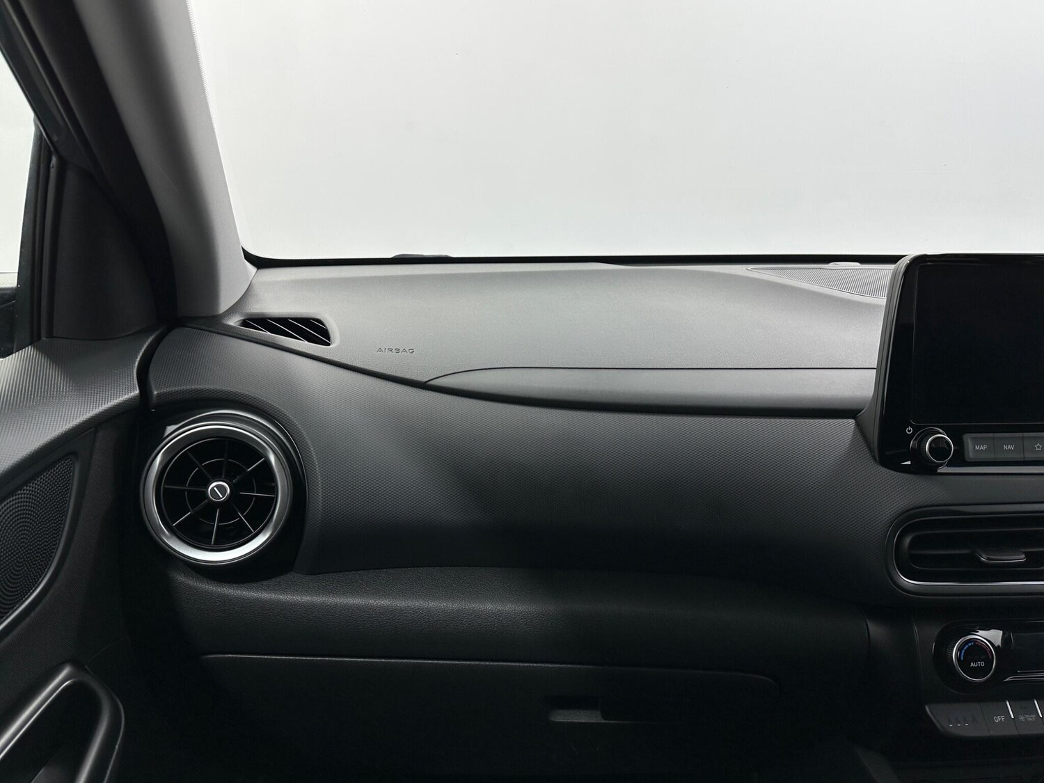 Used Hyundai KONA for sale - 77497165: Photo 29