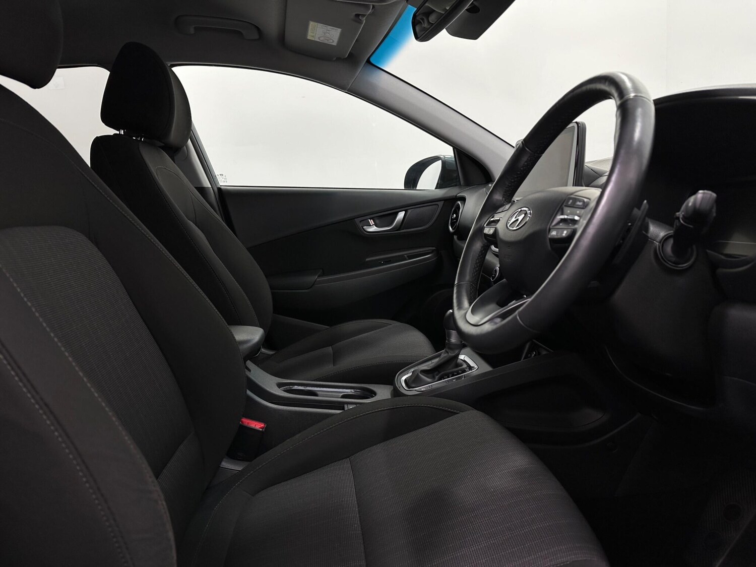 Used Hyundai KONA for sale - 77497165: Photo 32