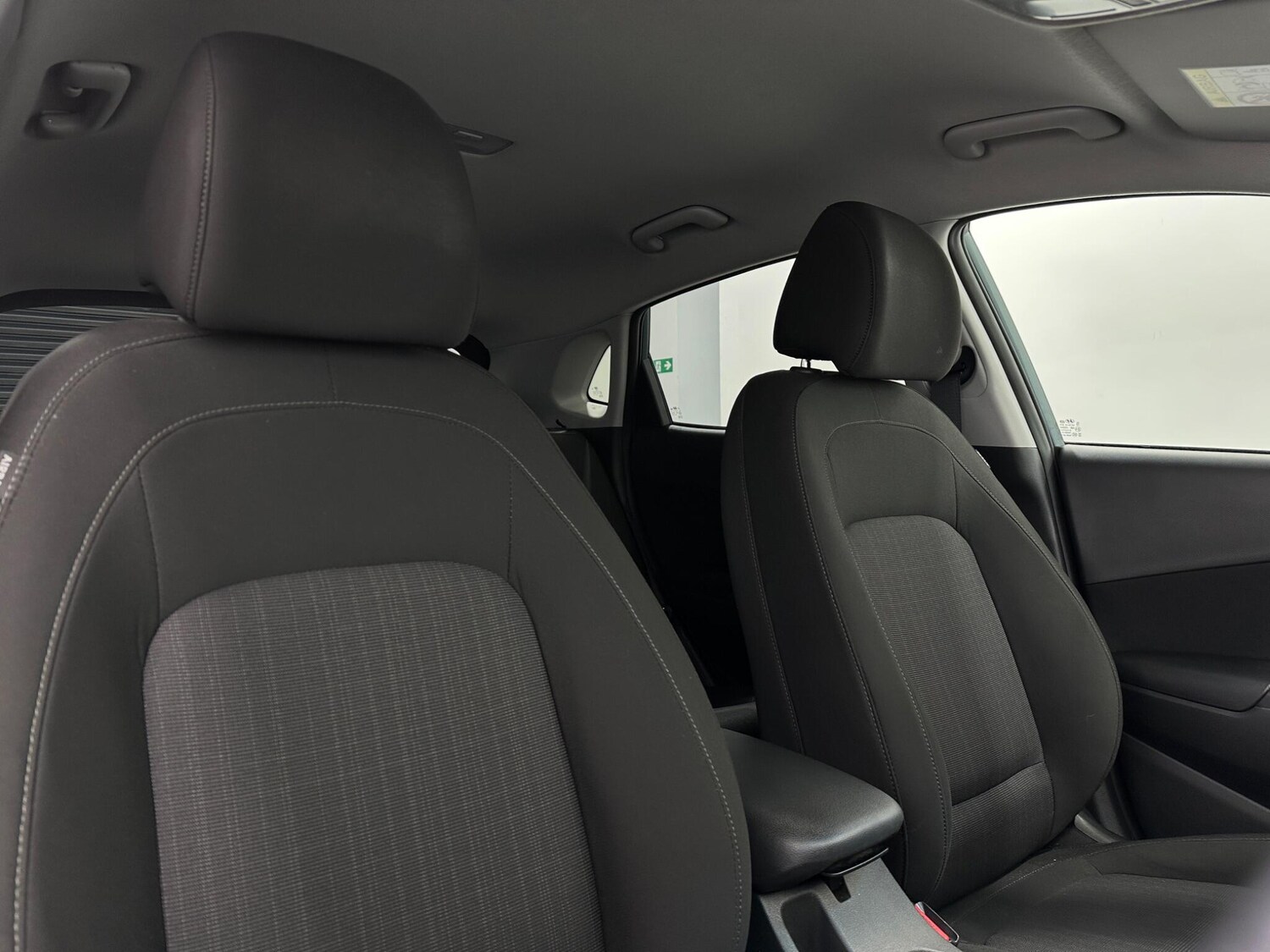 Used Hyundai KONA for sale - 77497165: Photo 33