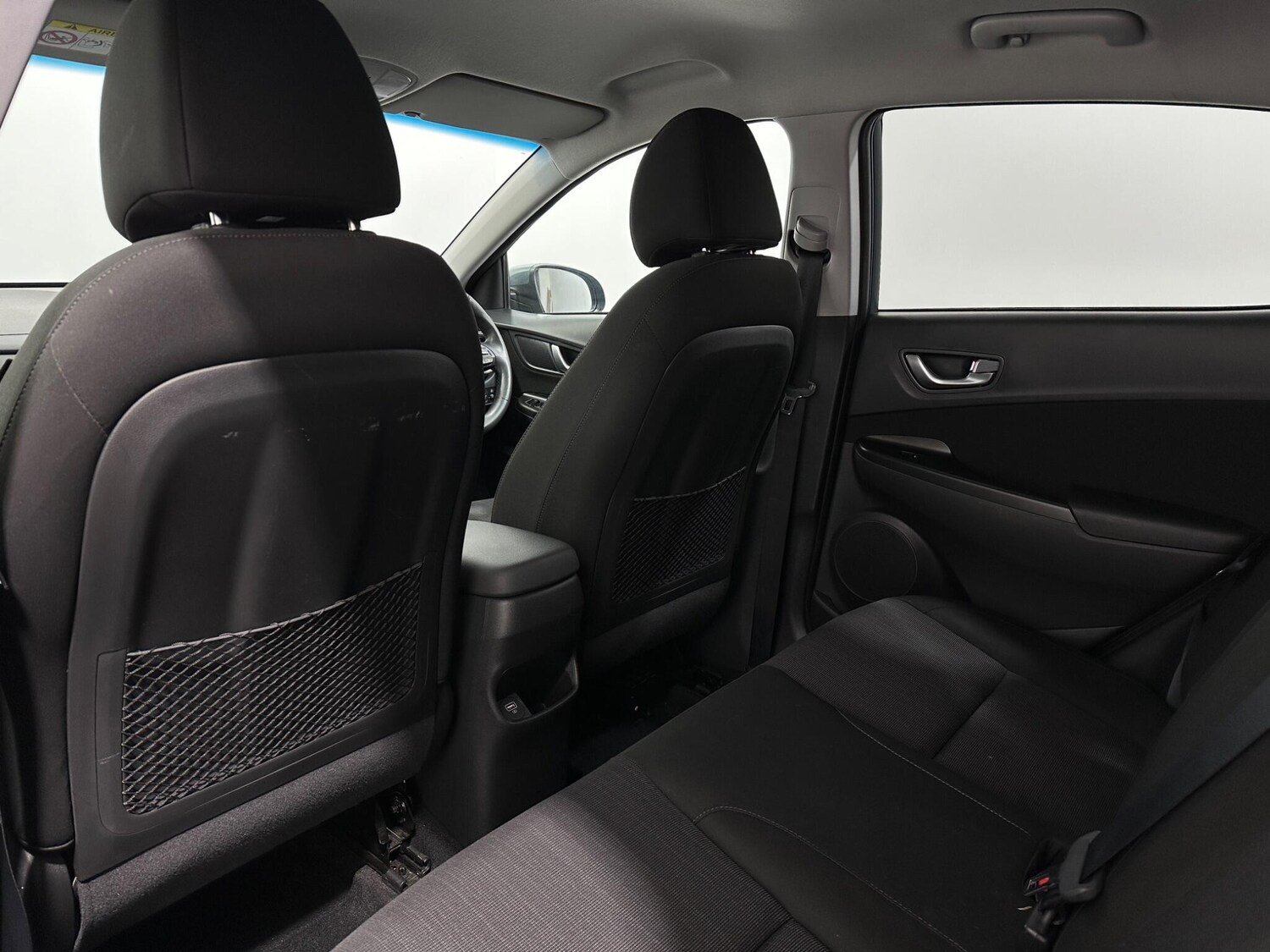 Used Hyundai KONA for sale - 77497165: Photo 38