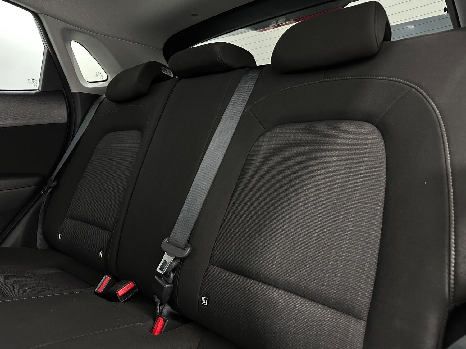 Used Hyundai KONA for sale - 77497165: Photo 39