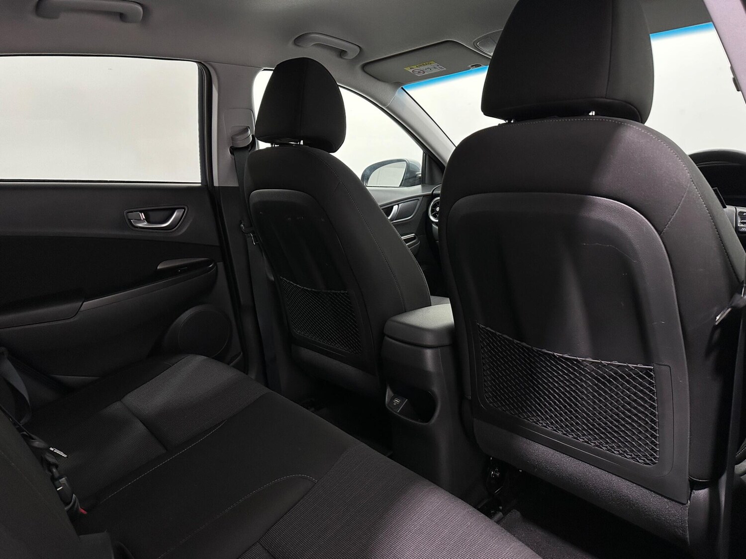 Used Hyundai KONA for sale - 77497165: Photo 41