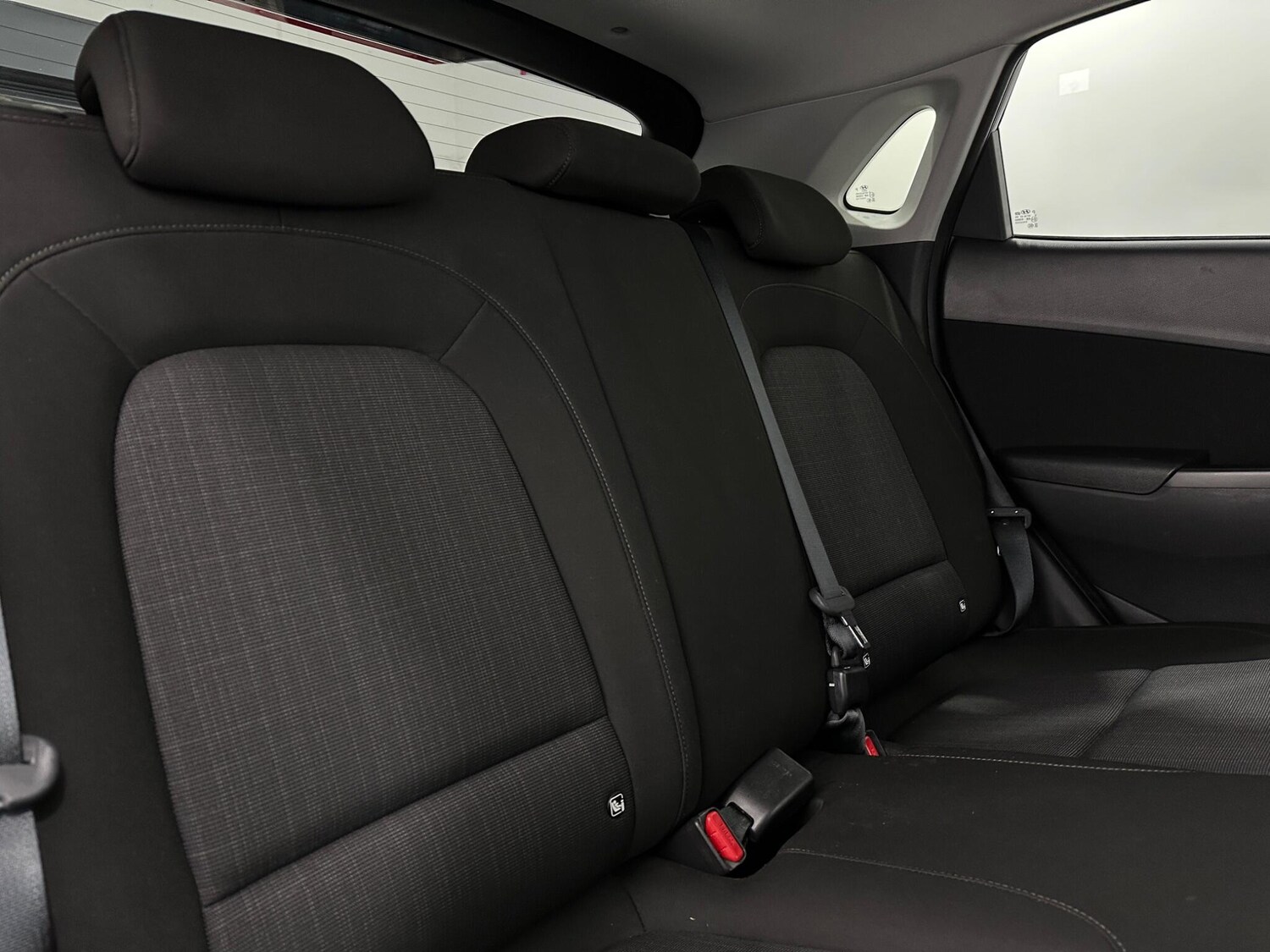 Used Hyundai KONA for sale - 77497165: Photo 42