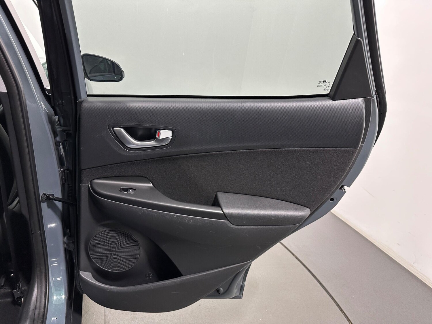 Used Hyundai KONA for sale - 77497165: Photo 43