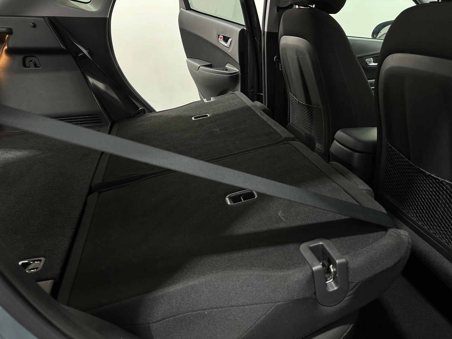 Used Hyundai KONA for sale - 77497165: Photo 46