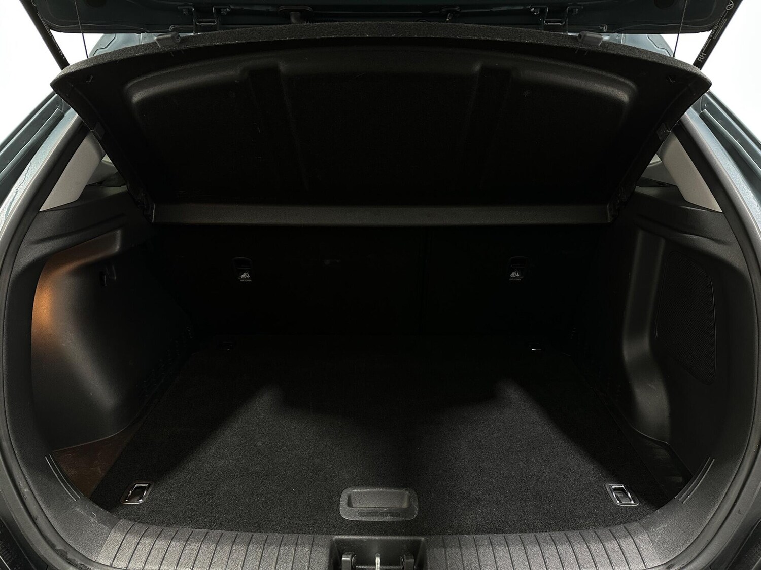 Used Hyundai KONA for sale - 77497165: Photo 47