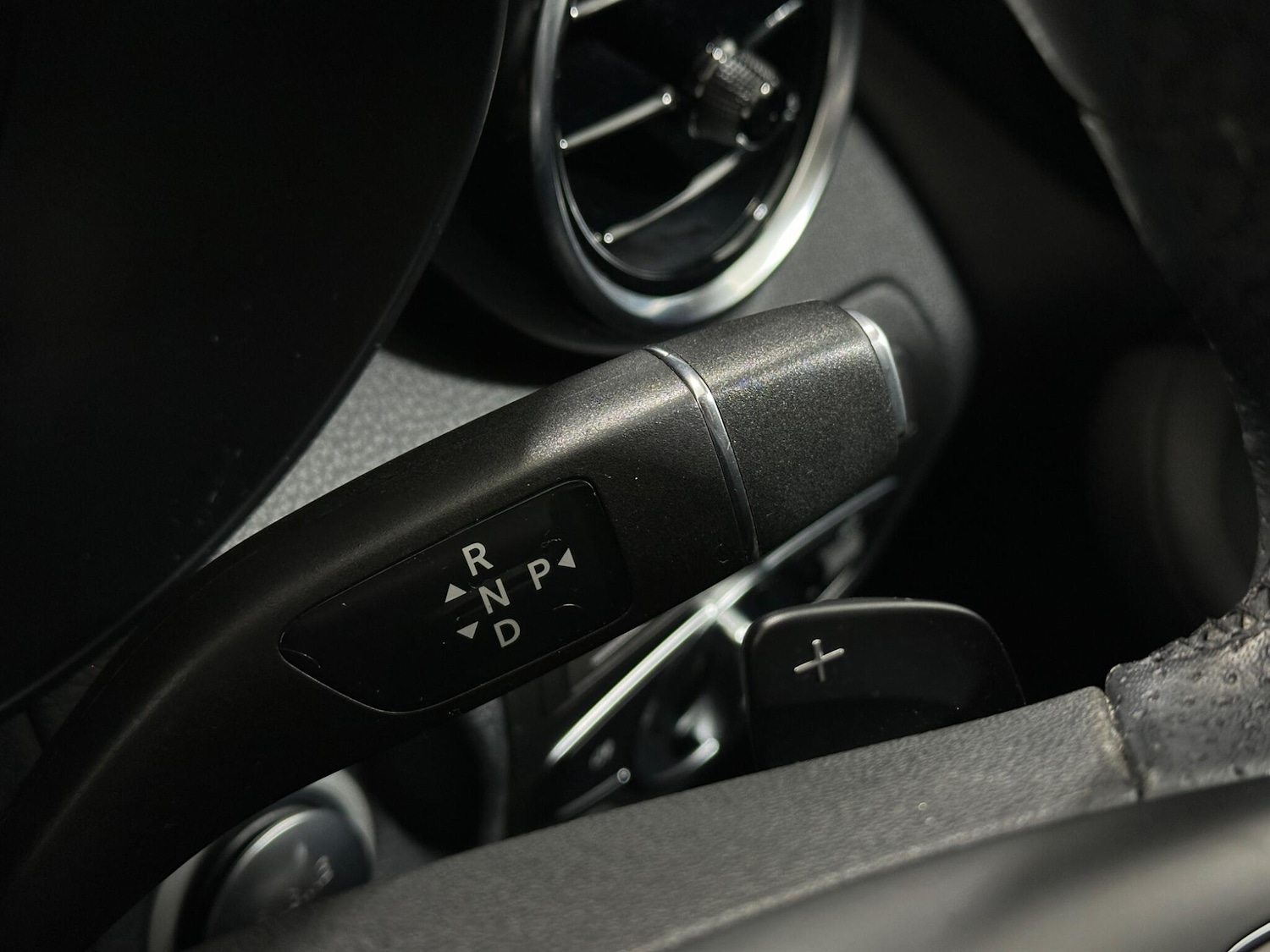 Used Mercedes-Benz GLC 2019 for sale - 77537957: Photo 16