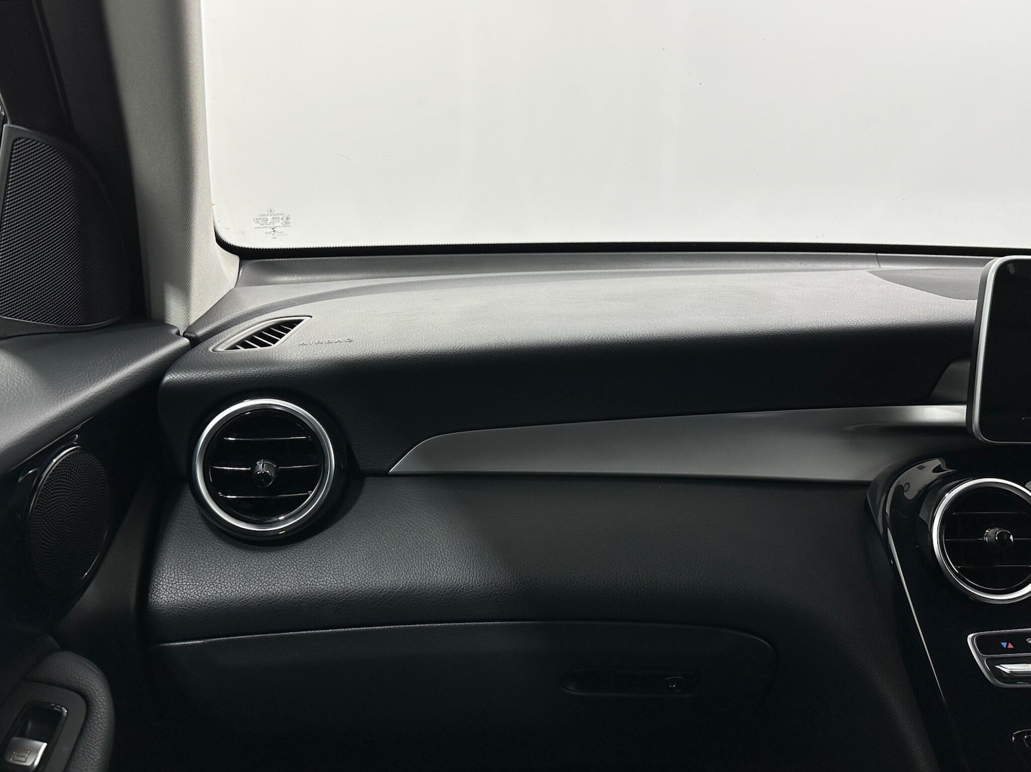 Used Mercedes-Benz GLC 2019 for sale - 77537957: Photo 29