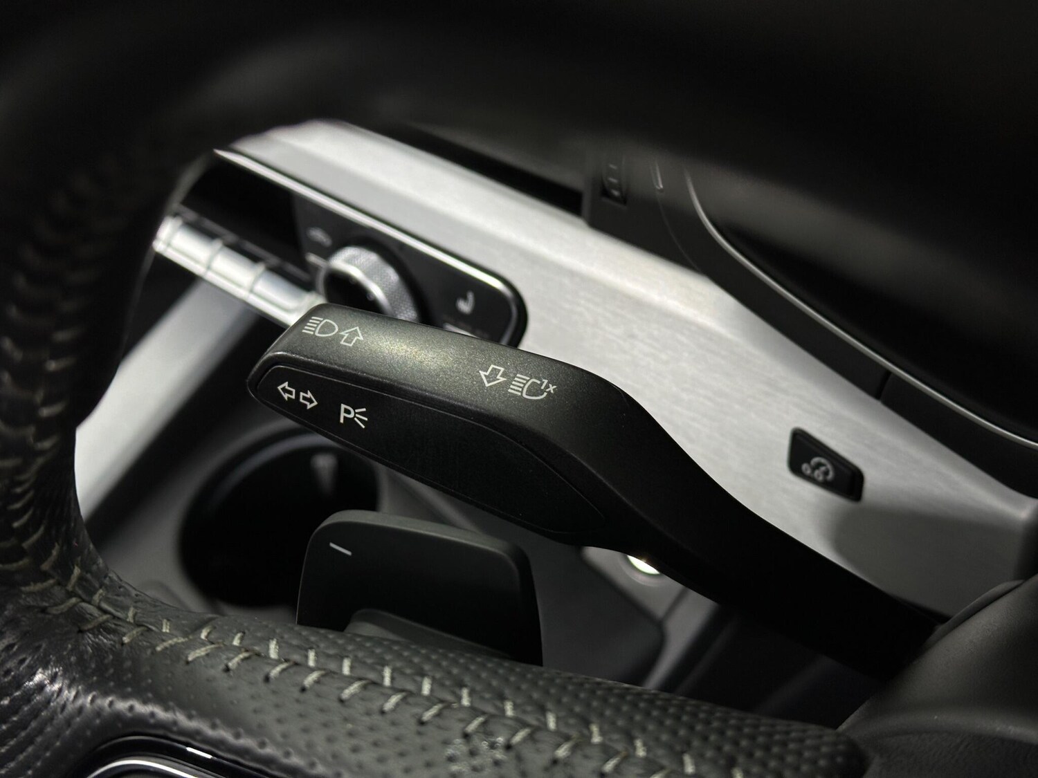 Used Audi A5 2018 for sale - 78047783: Photo 14