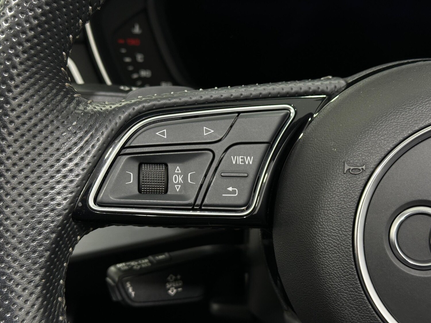 Used Audi A5 2018 for sale - 78047783: Photo 15