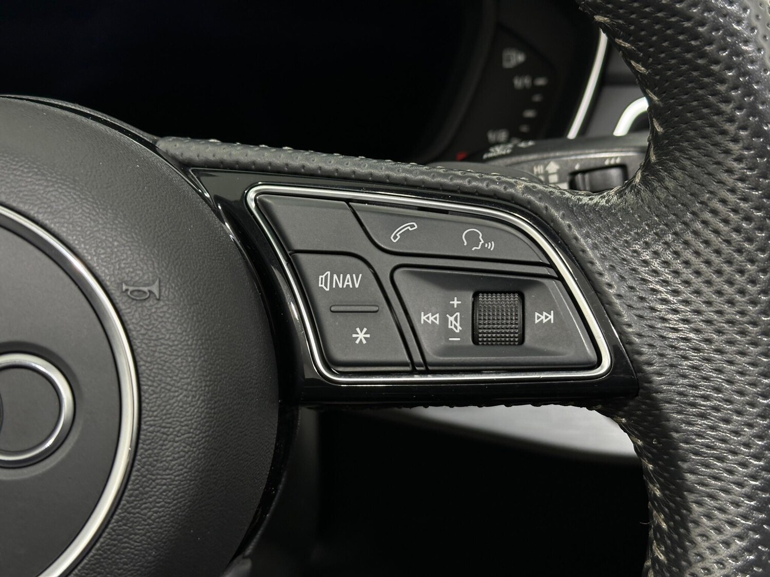 Used Audi A5 2018 for sale - 78047783: Photo 16