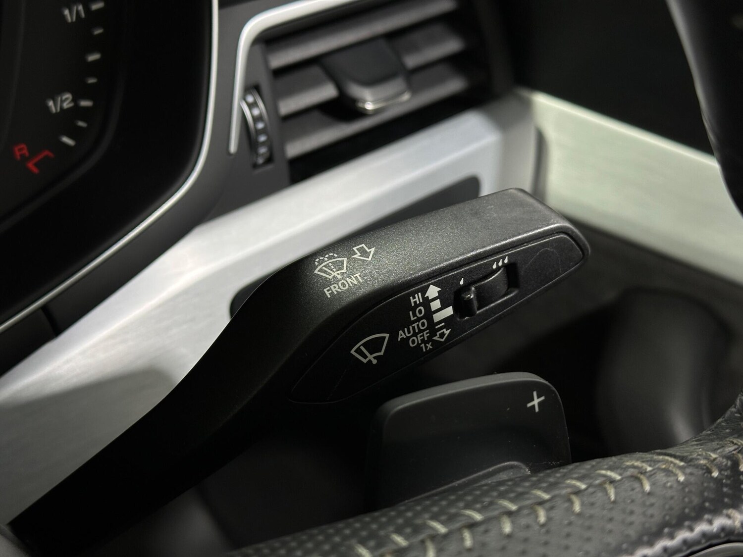 Used Audi A5 2018 for sale - 78047783: Photo 17