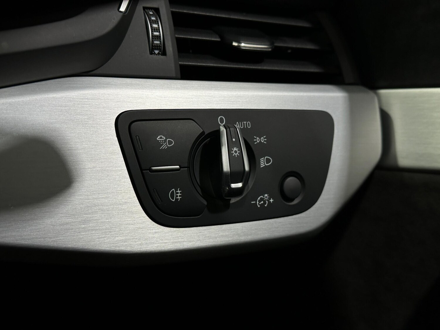 Used Audi A5 2018 for sale - 78047783: Photo 18