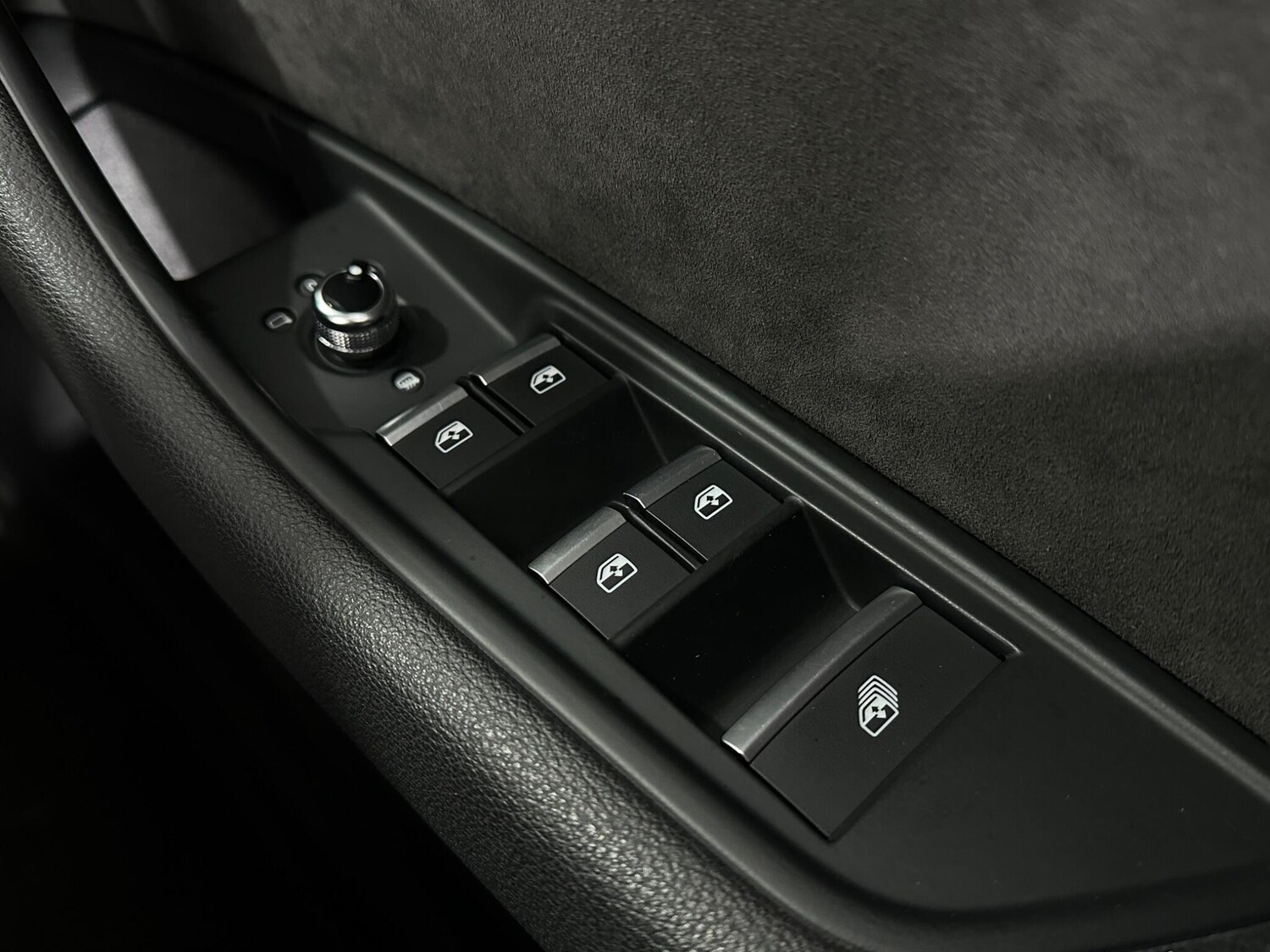 Used Audi A5 2018 for sale - 78047783: Photo 19