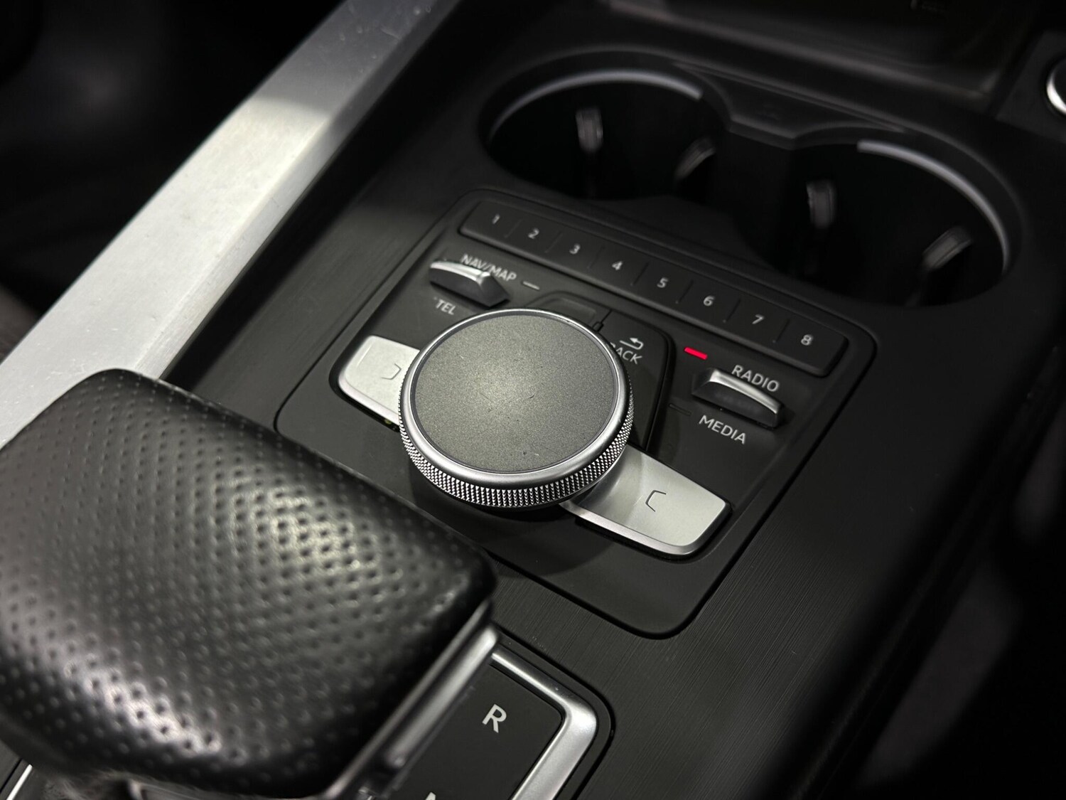 Used Audi A5 2018 for sale - 78047783: Photo 21