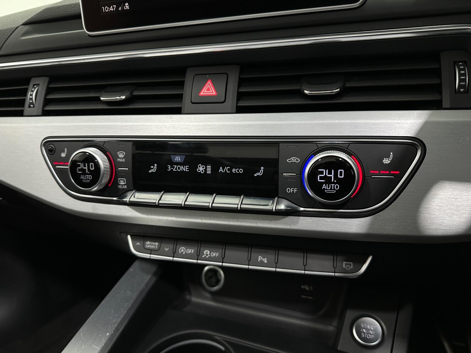 Used Audi A5 2018 for sale - 78047783: Photo 22