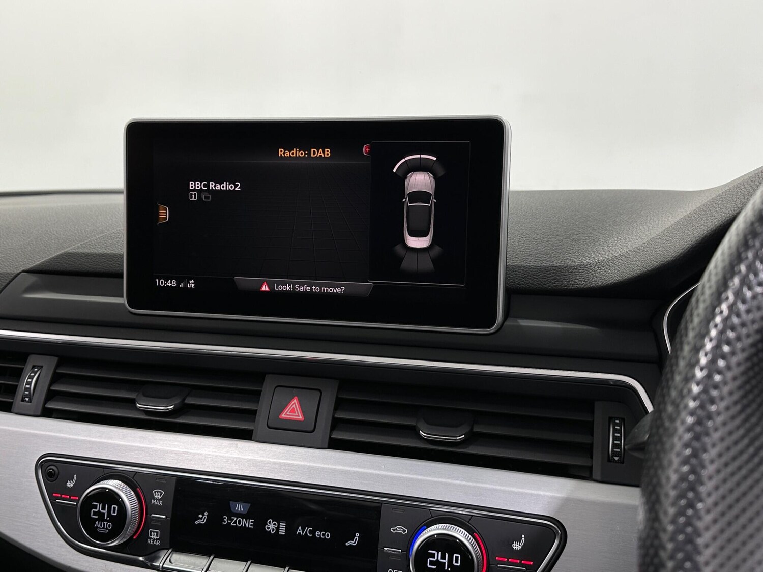 Used Audi A5 2018 for sale - 78047783: Photo 24