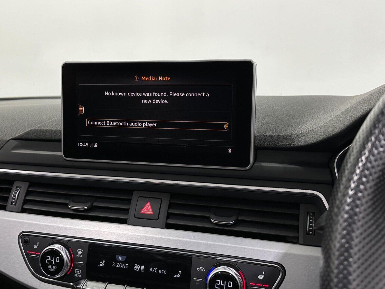 Used Audi A5 2018 for sale - 78047783: Photo 25