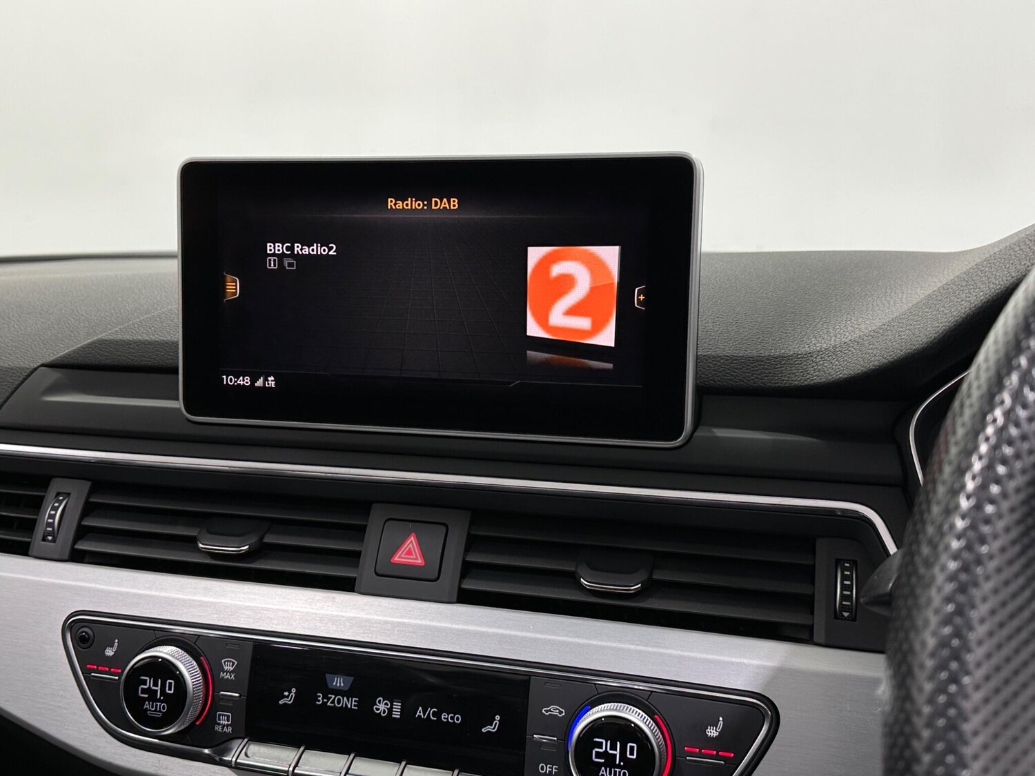 Used Audi A5 2018 for sale - 78047783: Photo 26