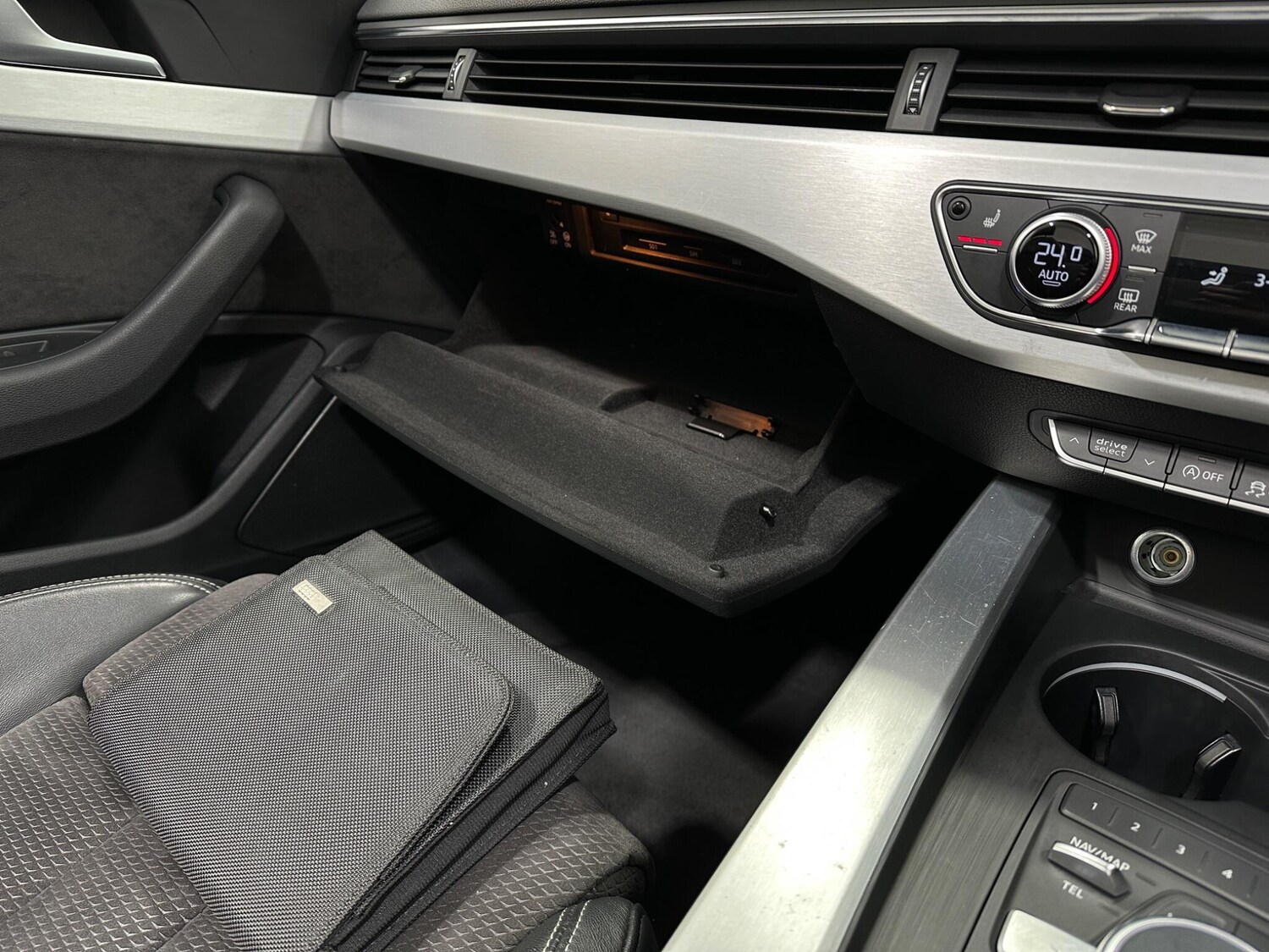 Used Audi A5 2018 for sale - 78047783: Photo 28