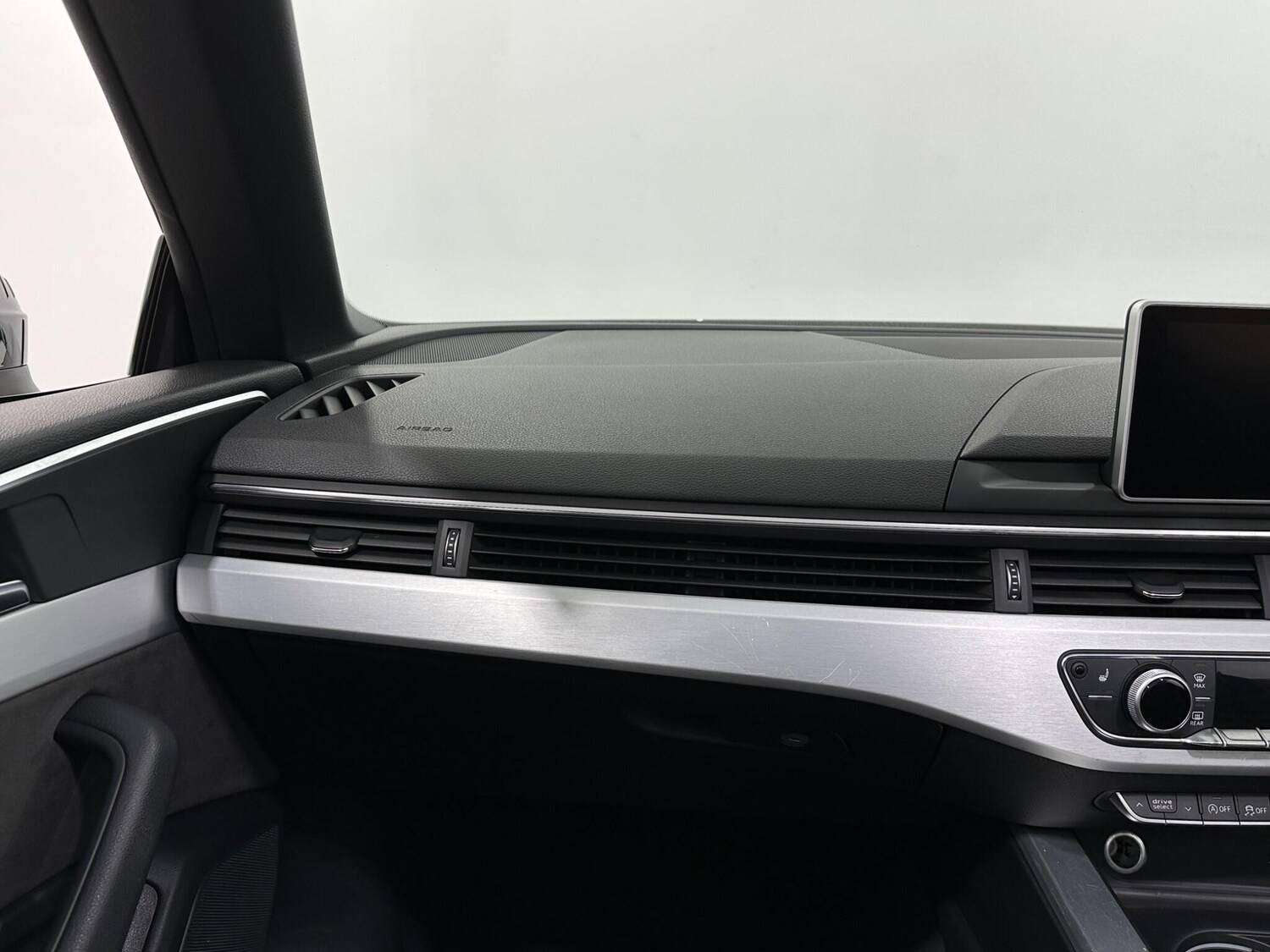 Used Audi A5 2018 for sale - 78047783: Photo 29