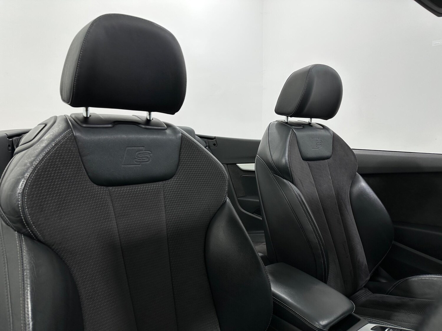 Used Audi A5 2018 for sale - 78047783: Photo 33