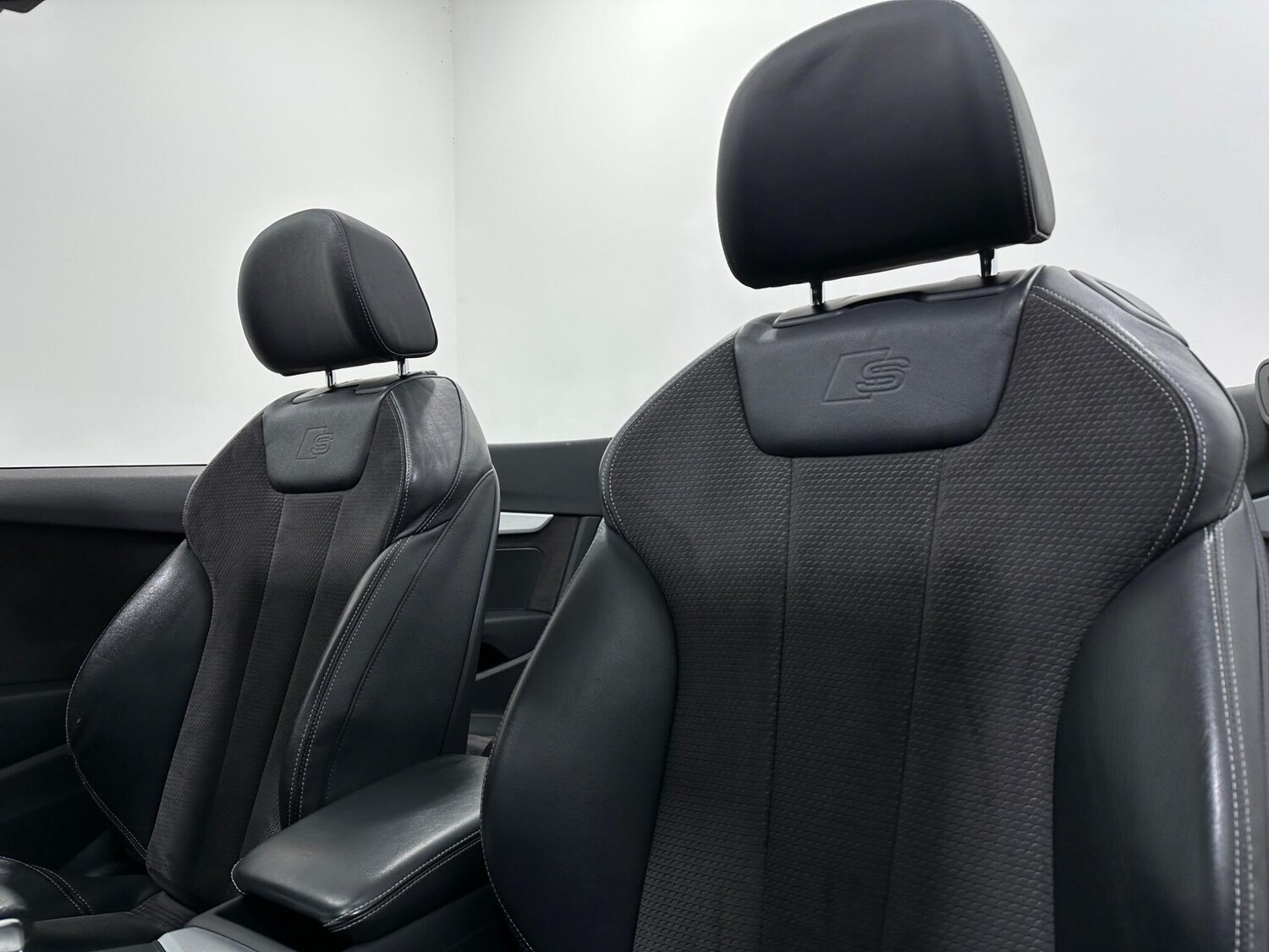 Used Audi A5 2018 for sale - 78047783: Photo 36