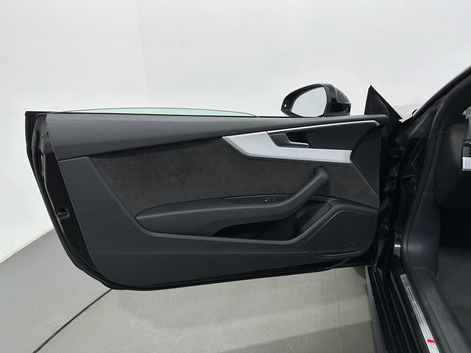 Used Audi A5 2018 for sale - 78047783: Photo 37