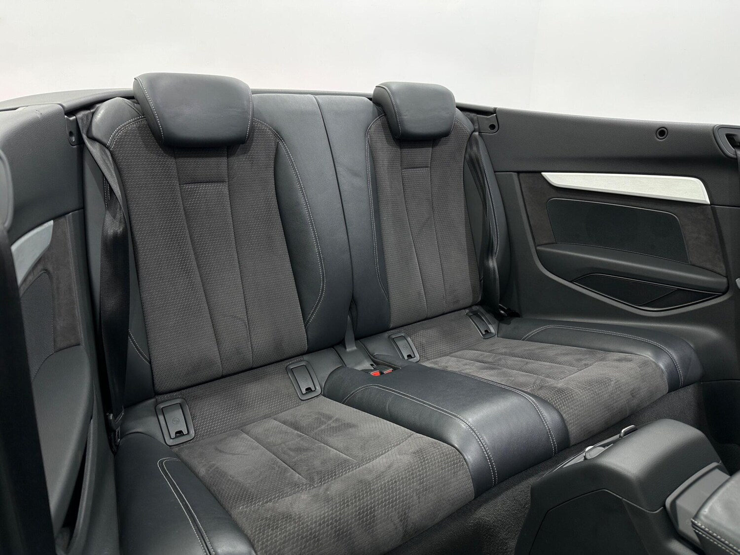 Used Audi A5 2018 for sale - 78047783: Photo 38