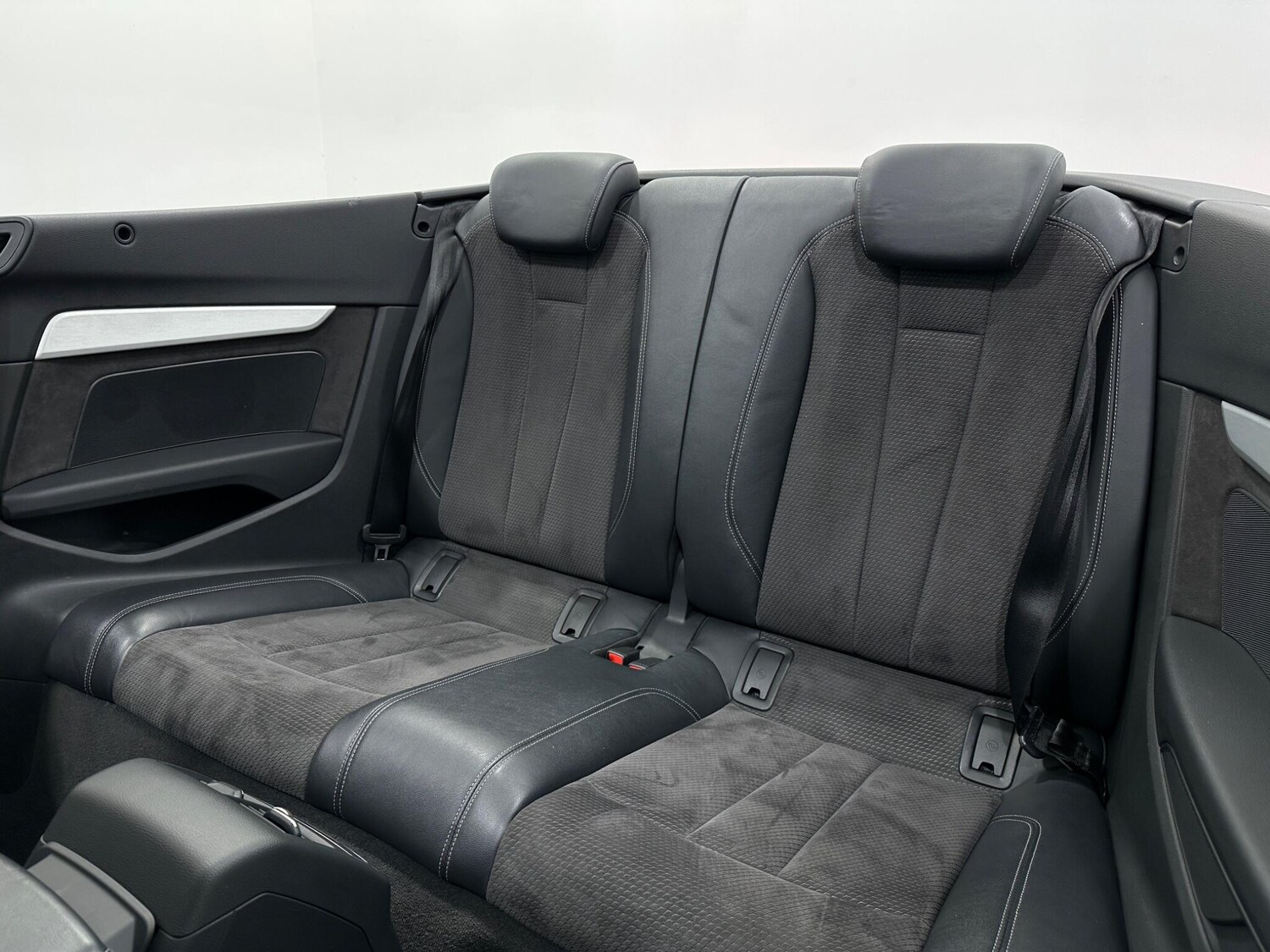 Used Audi A5 2018 for sale - 78047783: Photo 39