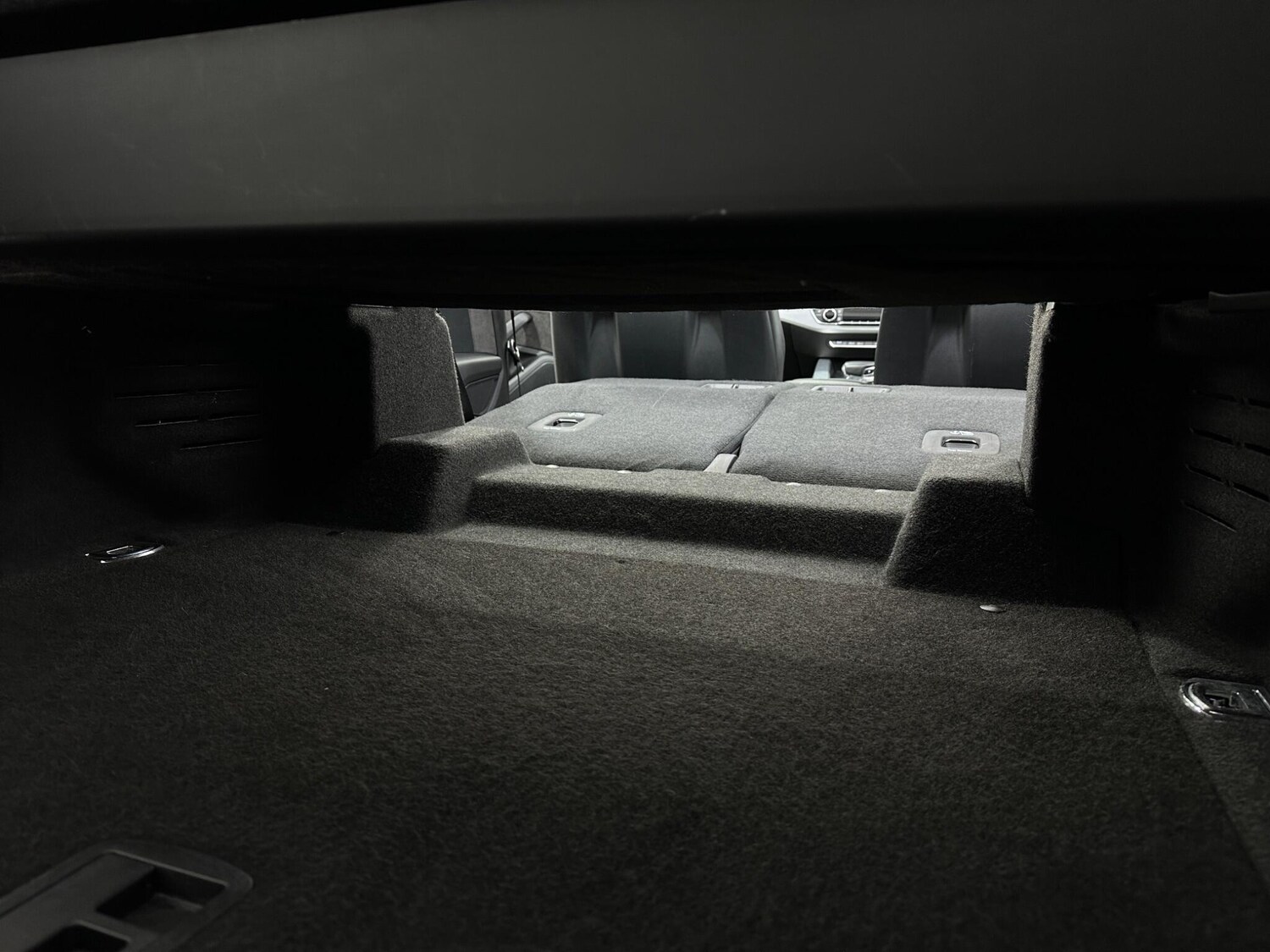 Used Audi A5 2018 for sale - 78047783: Photo 41