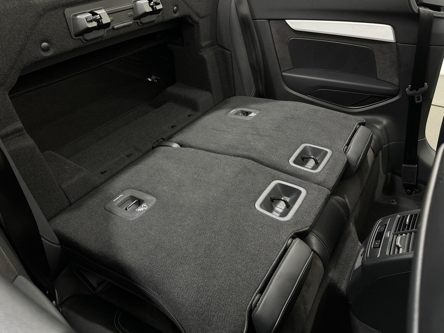 Used Audi A5 2018 for sale - 78047783: Photo 42