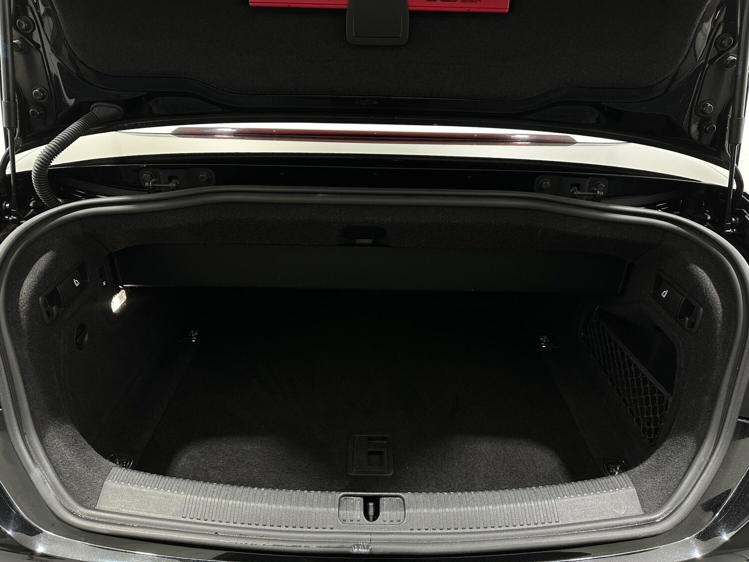 Used Audi A5 2018 for sale - 78047783: Photo 43