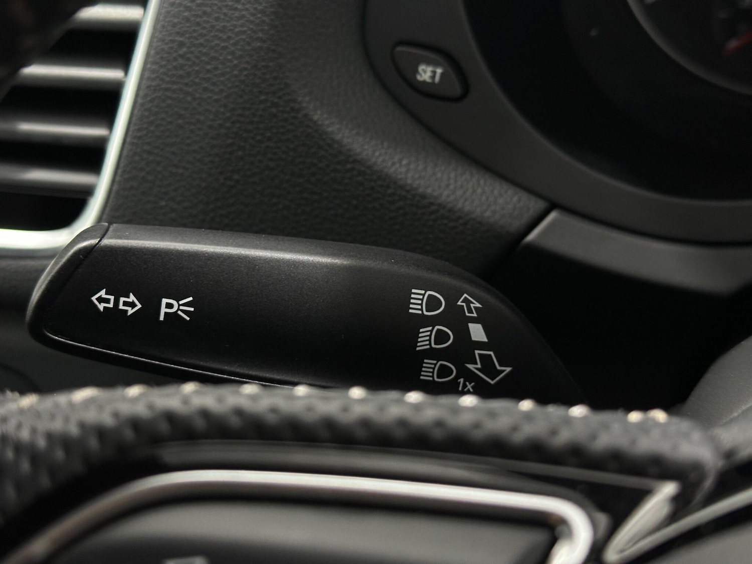 Used Audi Q3 for sale - 77230364: Photo 12