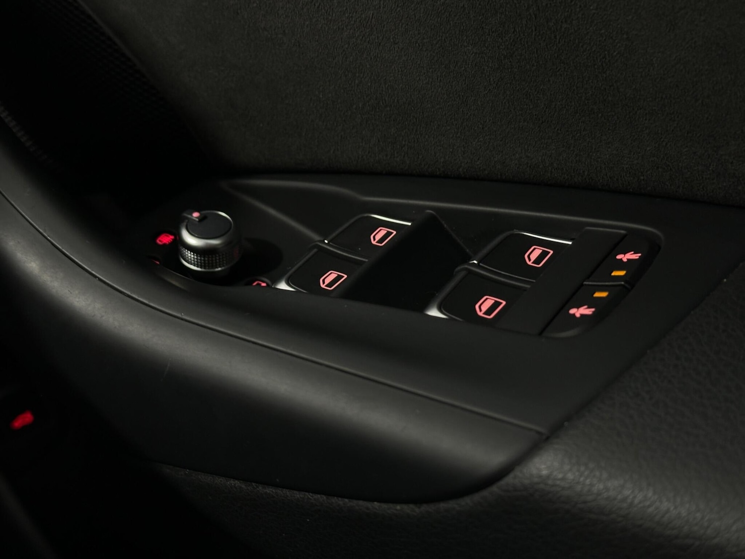 Used Audi Q3 for sale - 77230364: Photo 17