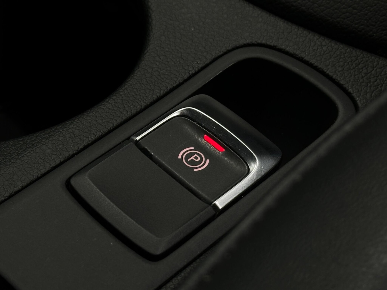 Used Audi Q3 for sale - 77230364: Photo 19