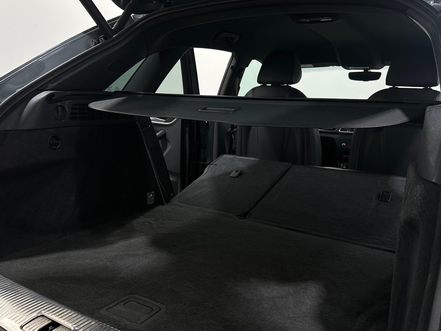 Used Audi Q3 for sale - 77230364: Photo 46