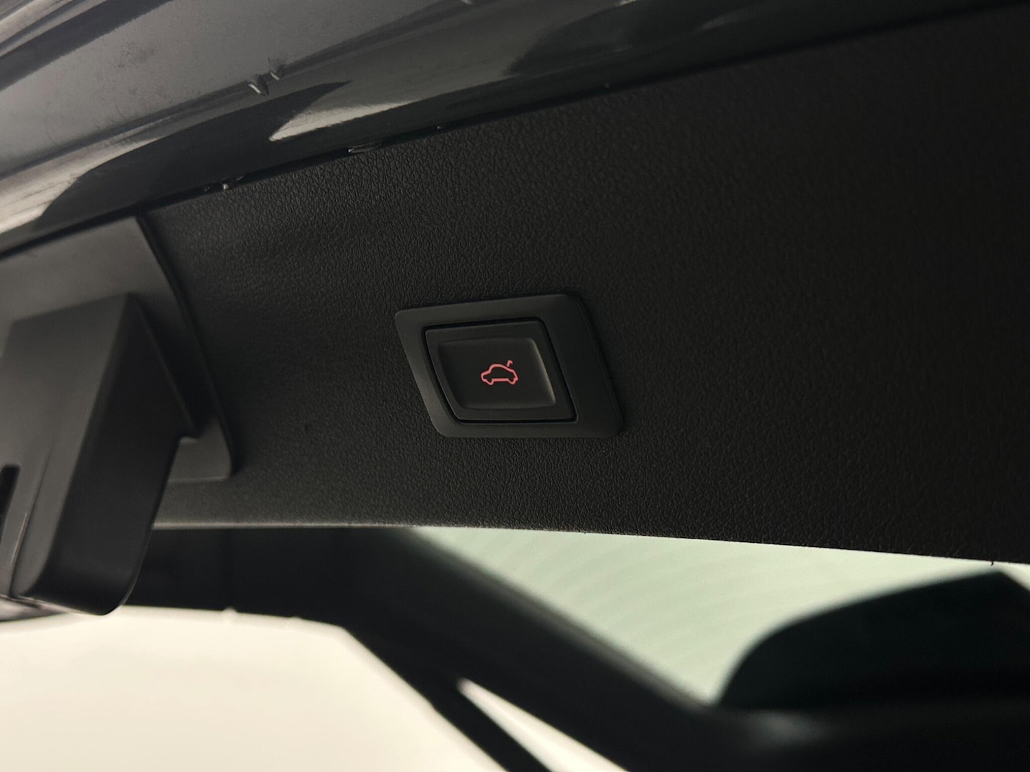 Used Audi Q3 for sale - 77230364: Photo 49