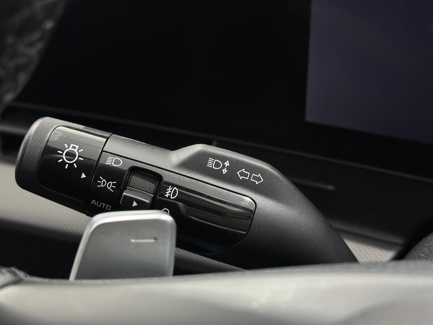 Used Kia Sportage 2022 for sale - 76878495: Photo 12