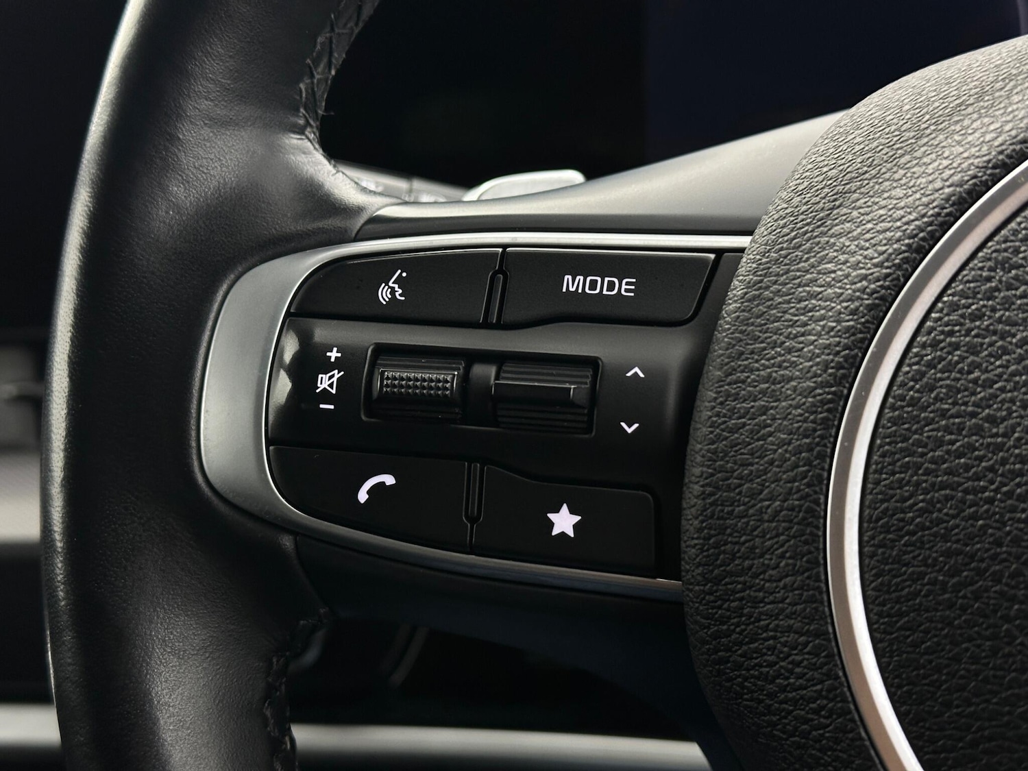 Used Kia Sportage 2022 for sale - 76878495: Photo 13